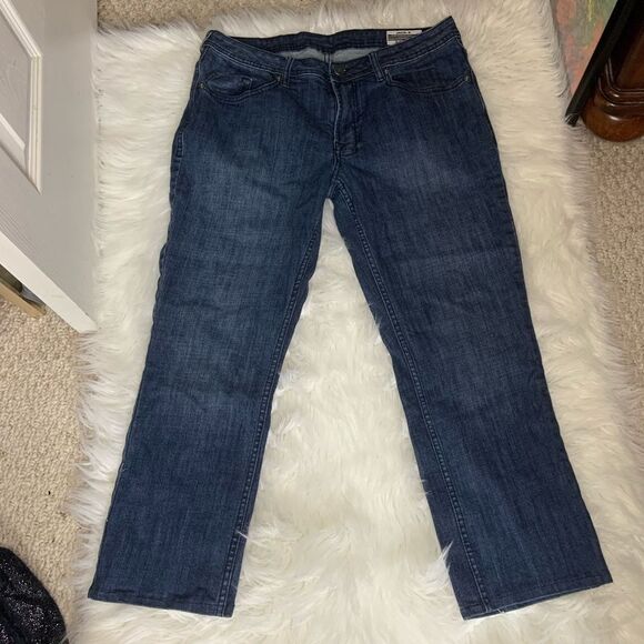 JACK-X Jeans - Picture 2 of 7